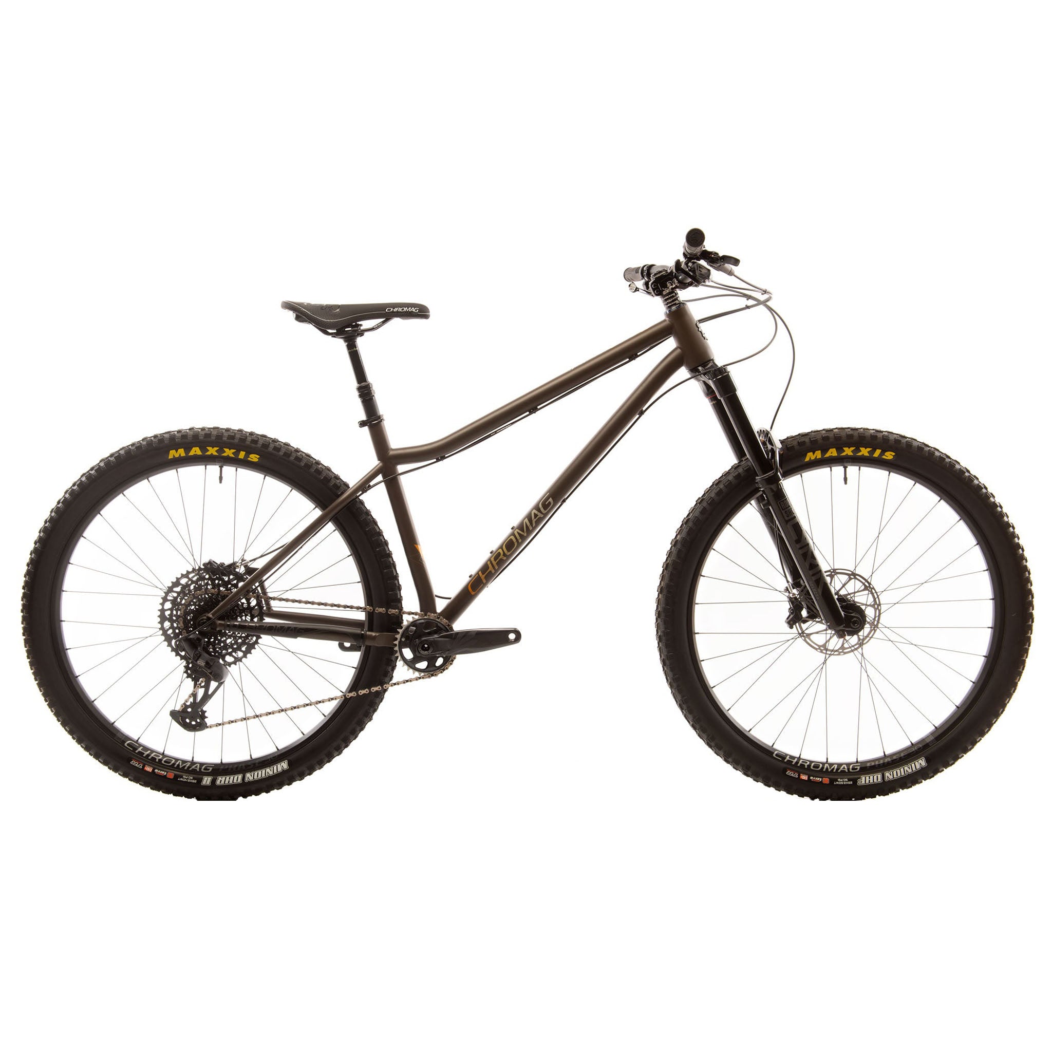 Chromag-Rootdown-Chestnut.jpg