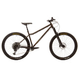 Chromag Rootdown Series VI
