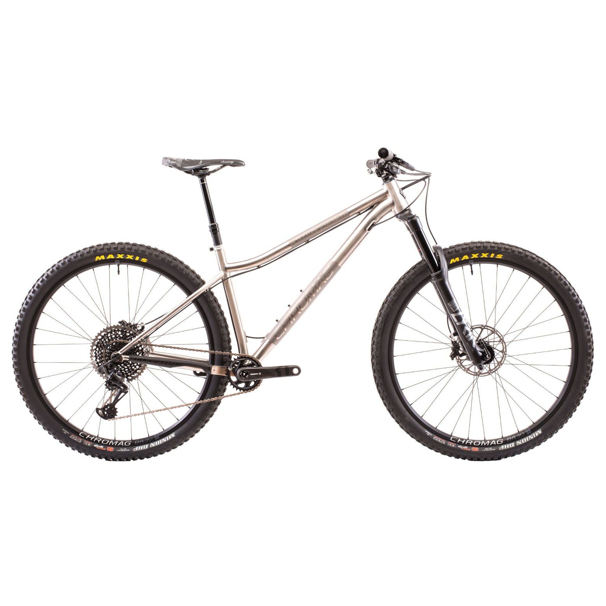 Chromag-Rootdown-Ti.jpg