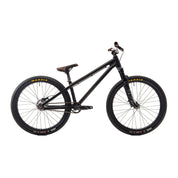 Chromag Signature