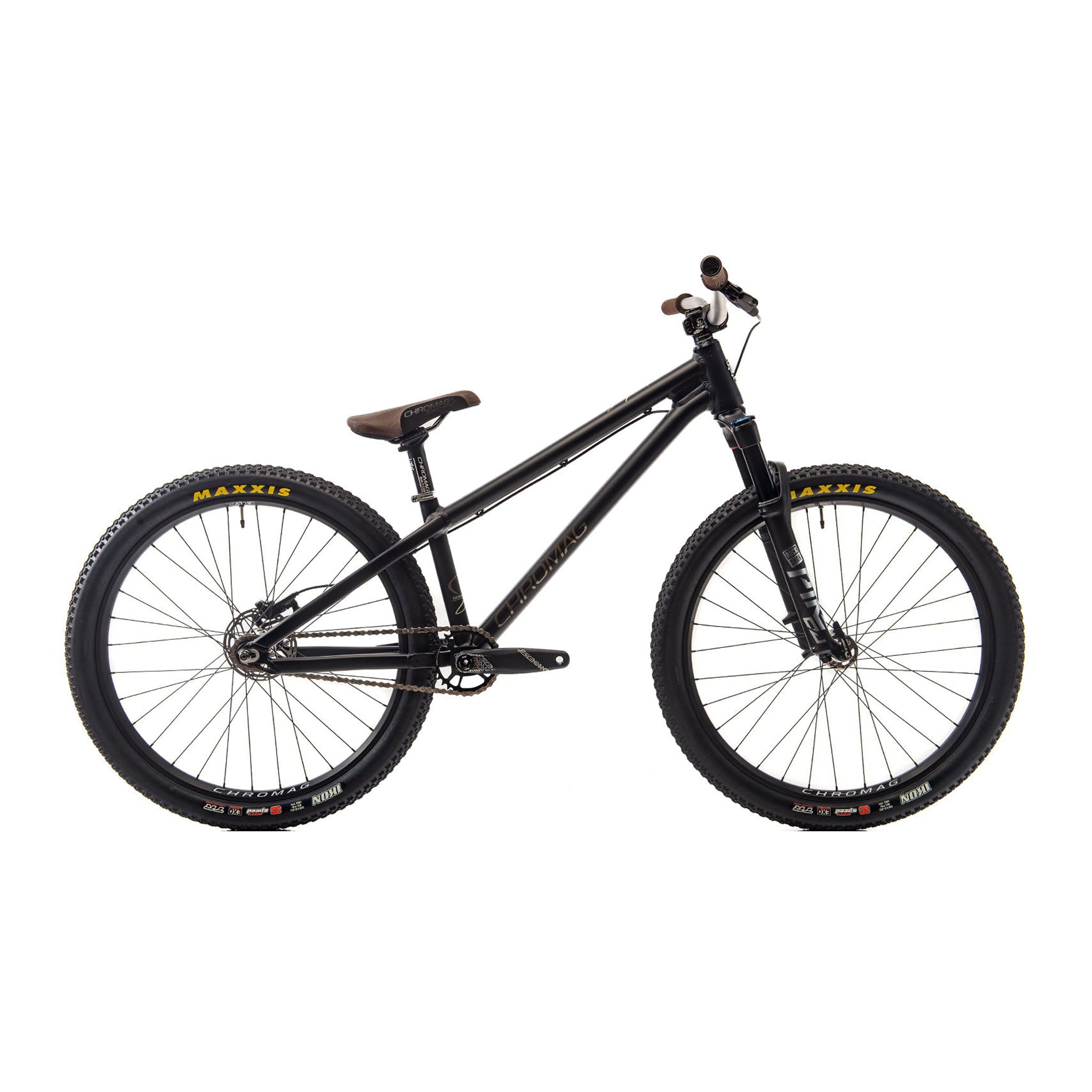 Chromag-Signature-Black-Sand.jpg