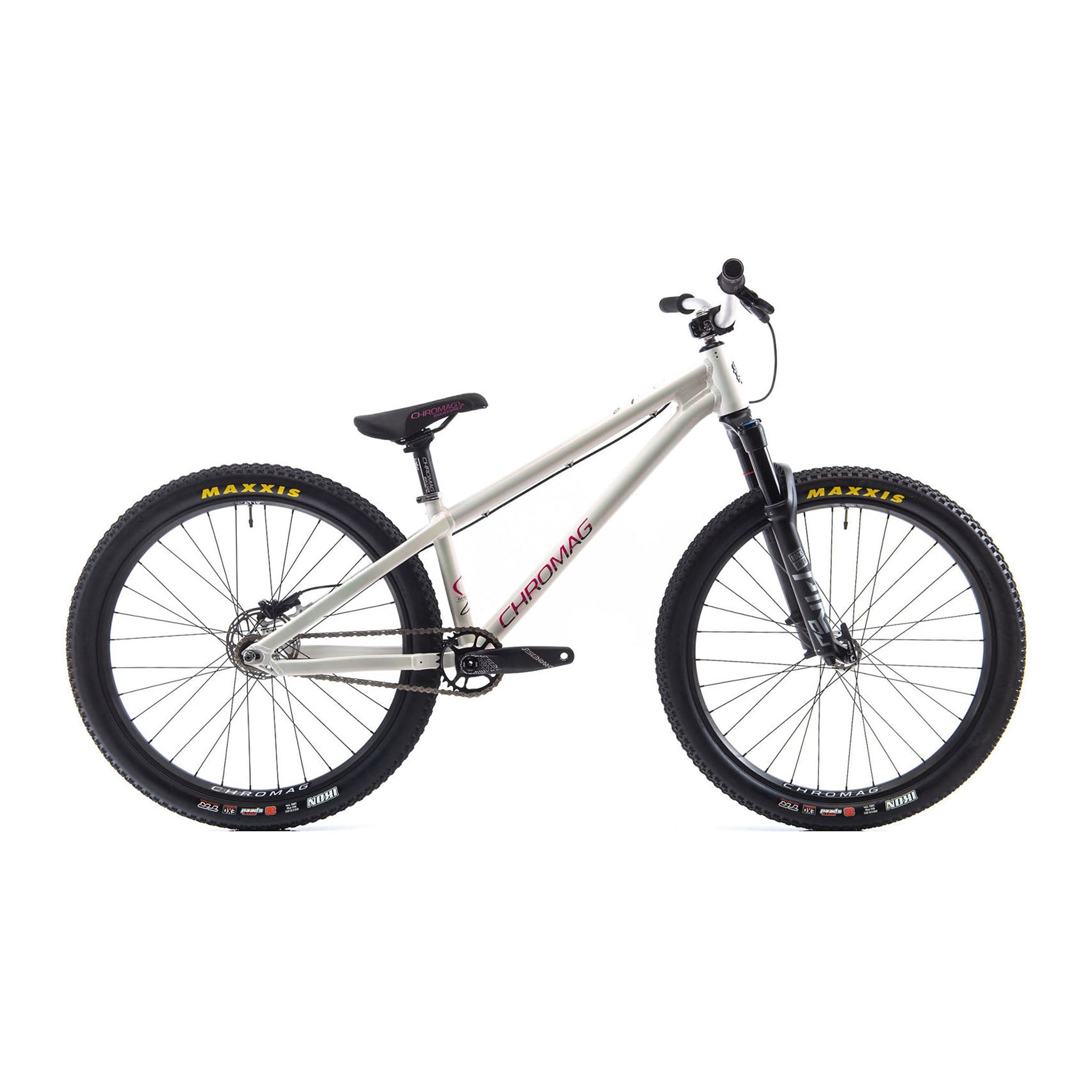Chromag-Signature-Pearl.jpg