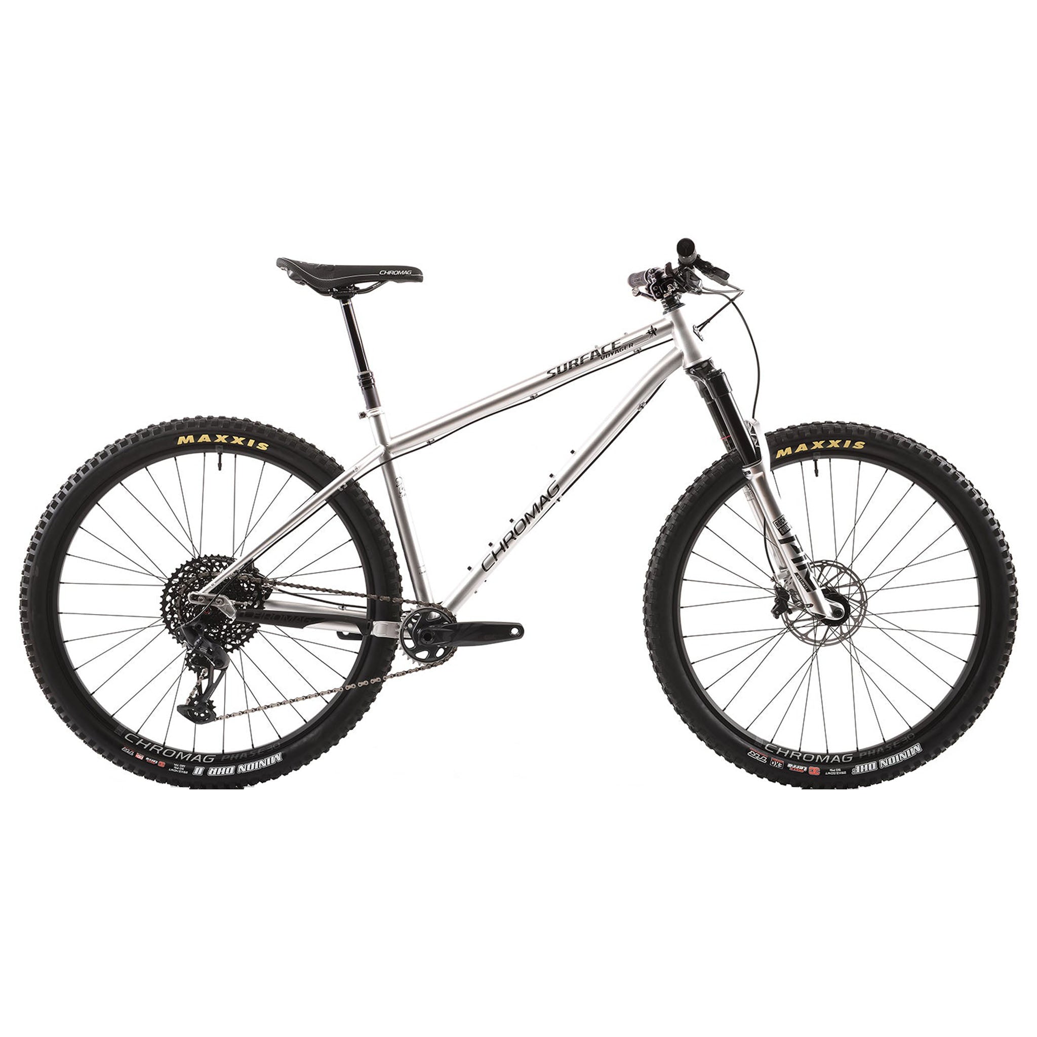Chromag-Surface-Voyager.jpg