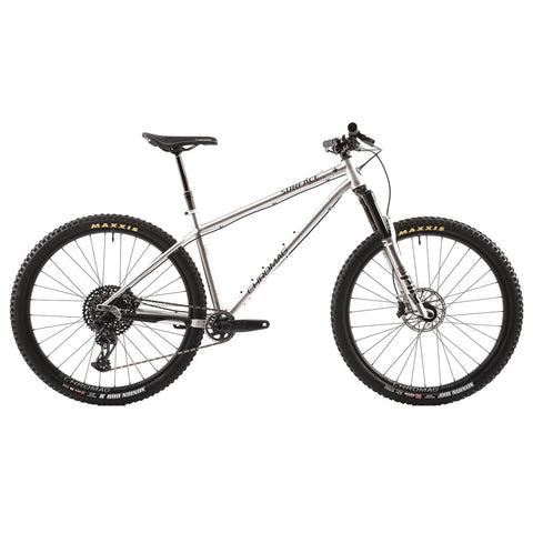 Surface Voyager Color 1