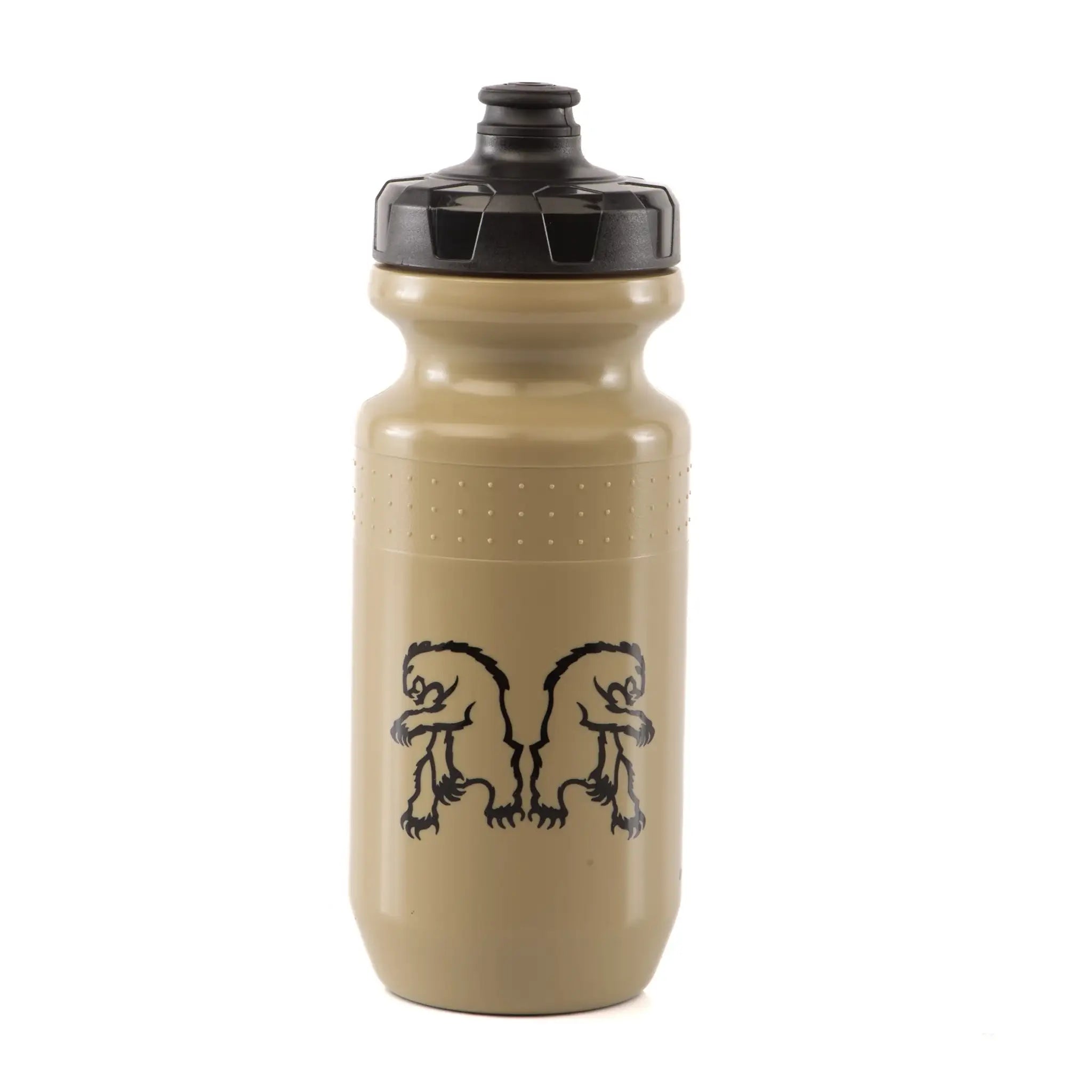 Chromag-Water-Bottle-620ml.webp