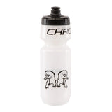 Chromag Water Bottle 750ml