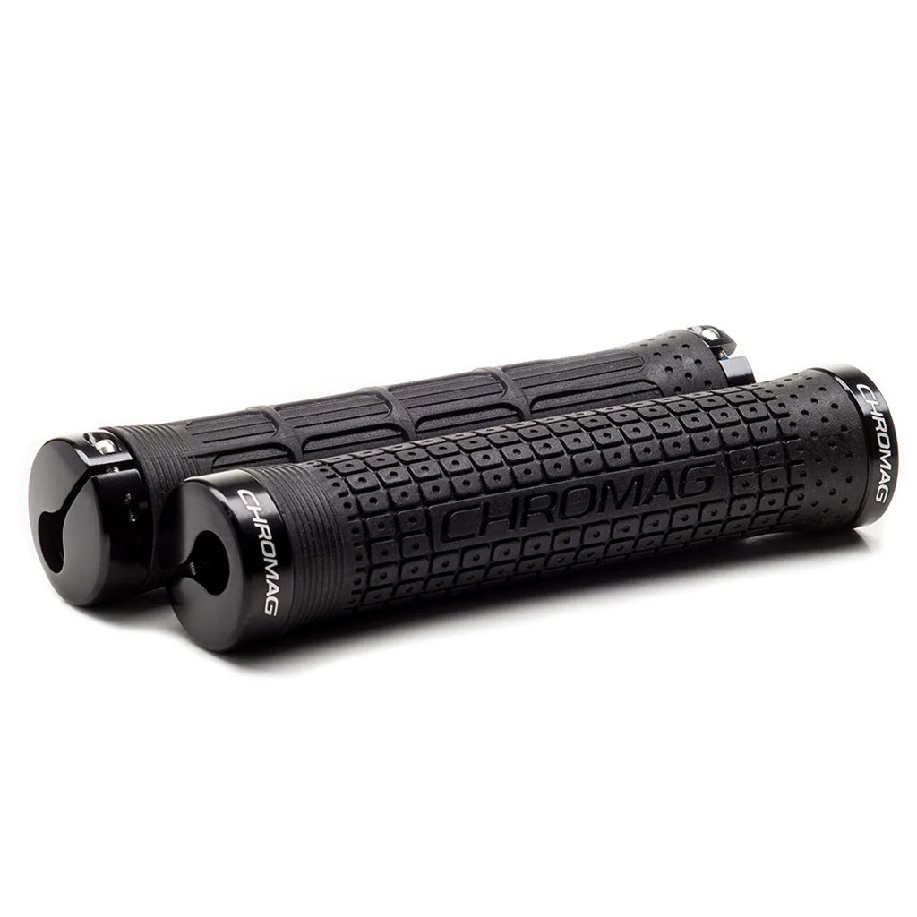 ChromagClutchGrip-Black.jpg