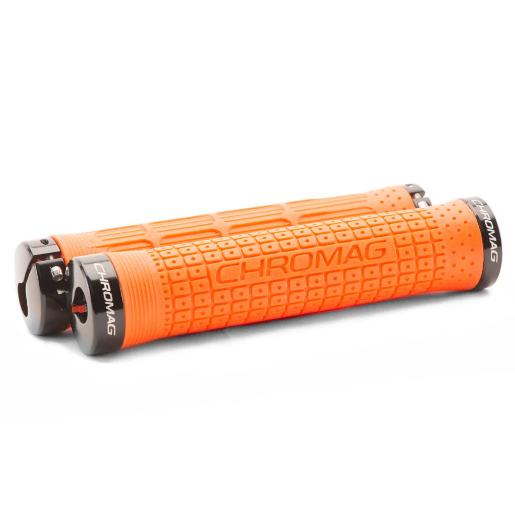 ChromagClutchGrip-Orange.jpg