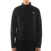 Veste Chromag Col Femme