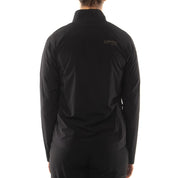 Veste Chromag Col Femme