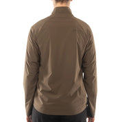 Veste Chromag Col Femme