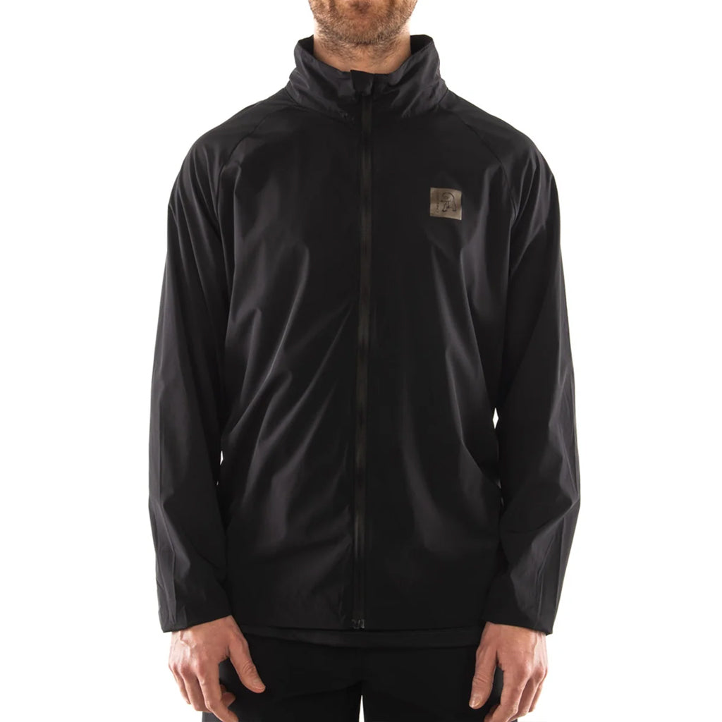 ChromagColJacket_Black.jpg
