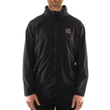 Chromag Col Jacket