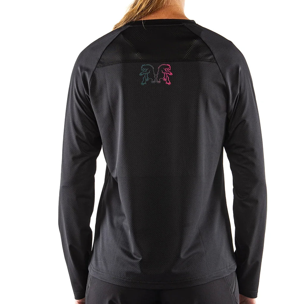 ChromagDominionJerseyWomen_s-2.jpg