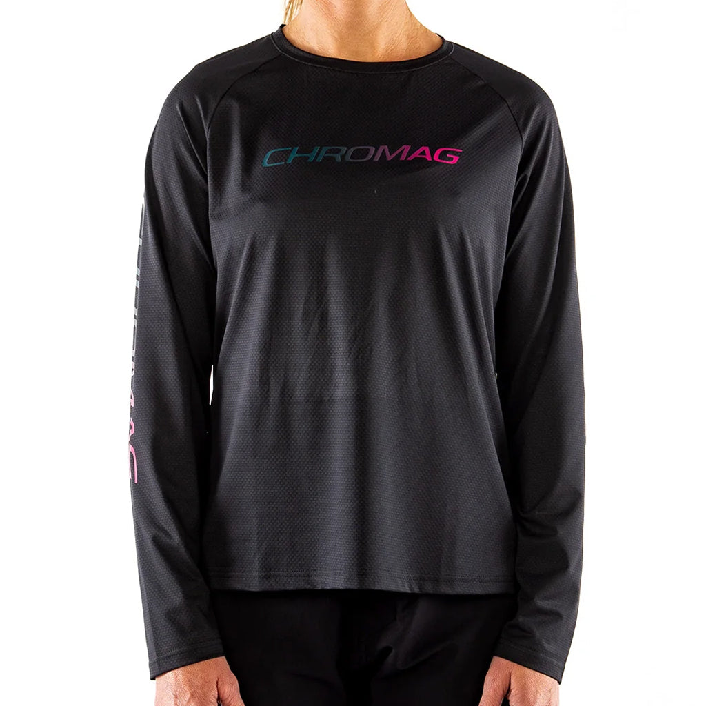ChromagDominionJerseyWomen_s.jpg