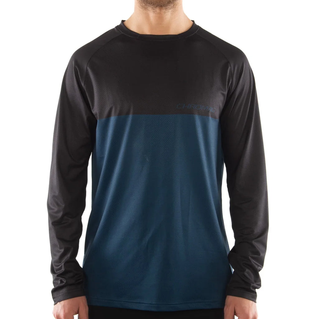 ChromagDominionJersey_DBM.jpg