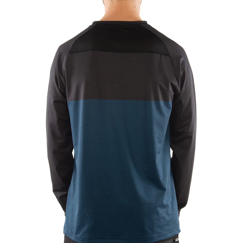ChromagDominionJersey_DBM2.jpg