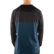 Chromag Dominion Jersey