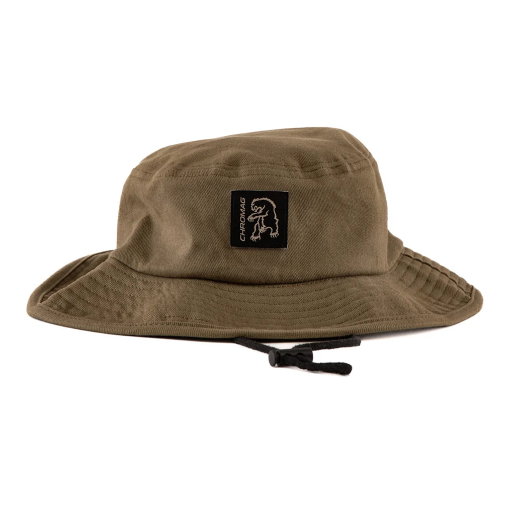 ChromagEchoBeachHatSage.jpg