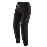 Chromag Feint Pant Women's