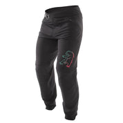 Pantalon Chromag Feint