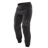 Pantalon Chromag Feint