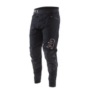 Pantalon Chromag Feint