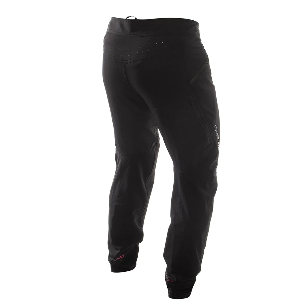 Pantalon Chromag Feint