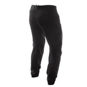 Pantalon Chromag Feint