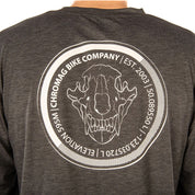 Chromag Men's Hunt Tee