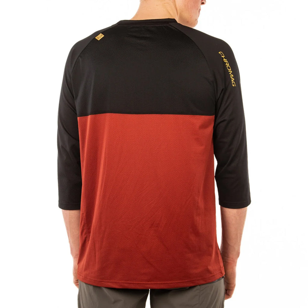 ChromagMen_sMissionJersey-2.jpg