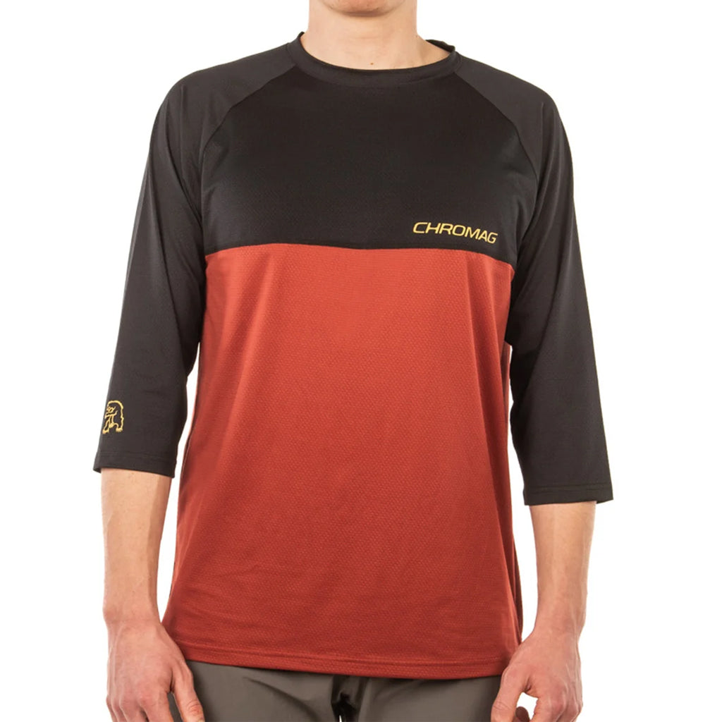 ChromagMen_sMissionJersey.jpg