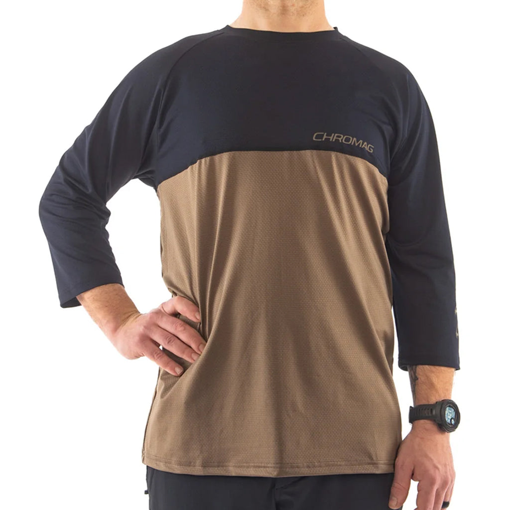 ChromagMissionJersey_DBF.jpg