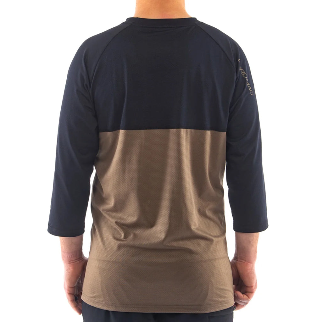 ChromagMissionJersey_DBF2.jpg