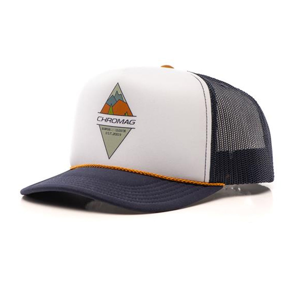 ChromagParallelTruckerHat.jpg