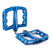 Chromag Pressure Pedals
