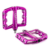 Chromag Pressure Pedals