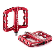 Chromag Pressure Pedals