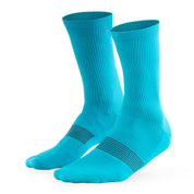 Chaussette Chromag Ridge Tech