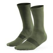 Chaussette Chromag Ridge Tech