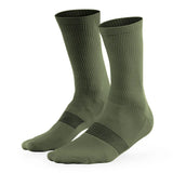 Chaussette Chromag Ridge Tech