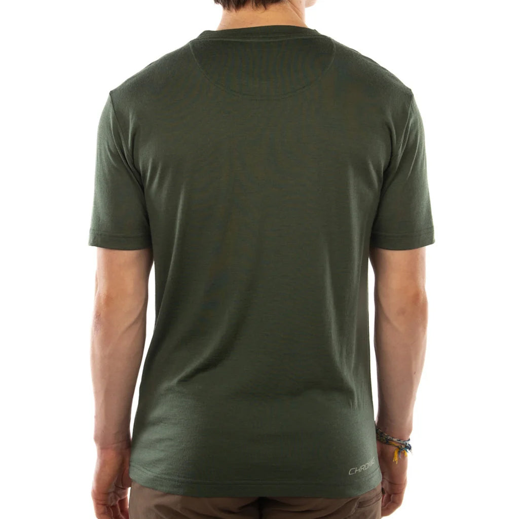 ChromagRoamJersey_Forest2.jpg