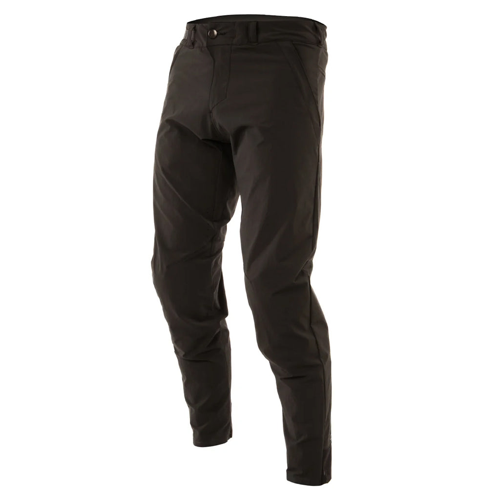 ChromagSetonPant-1.jpg