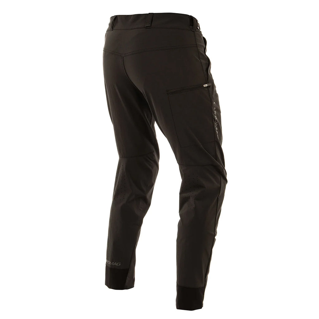 ChromagSetonPant-3.jpg