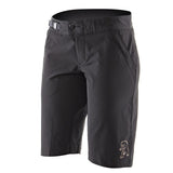 Chromag Seton Short Women's
