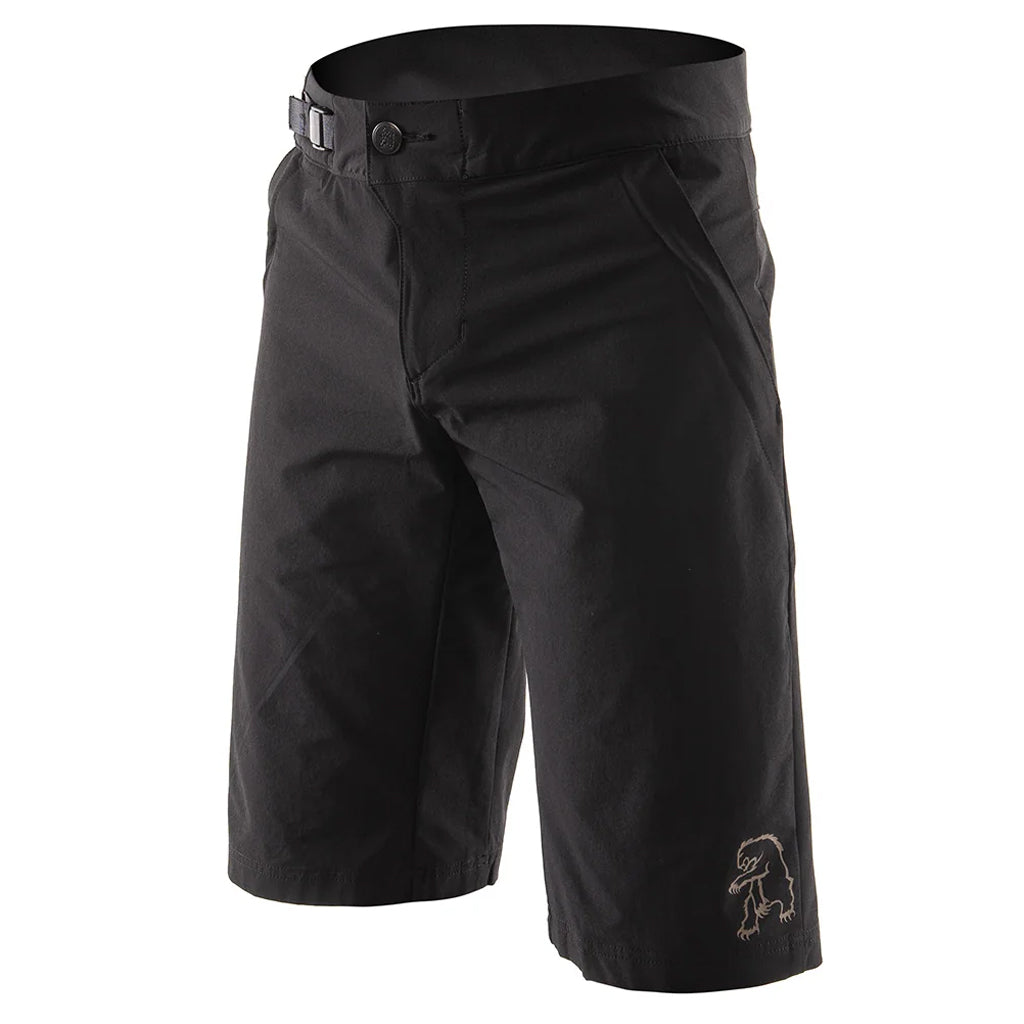 ChromagSetonShort_Black.jpg