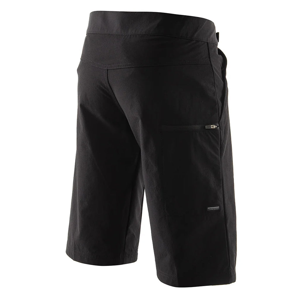 ChromagSetonShort_Black2.jpg