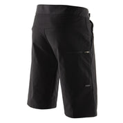 Chromag Seton Short Men's