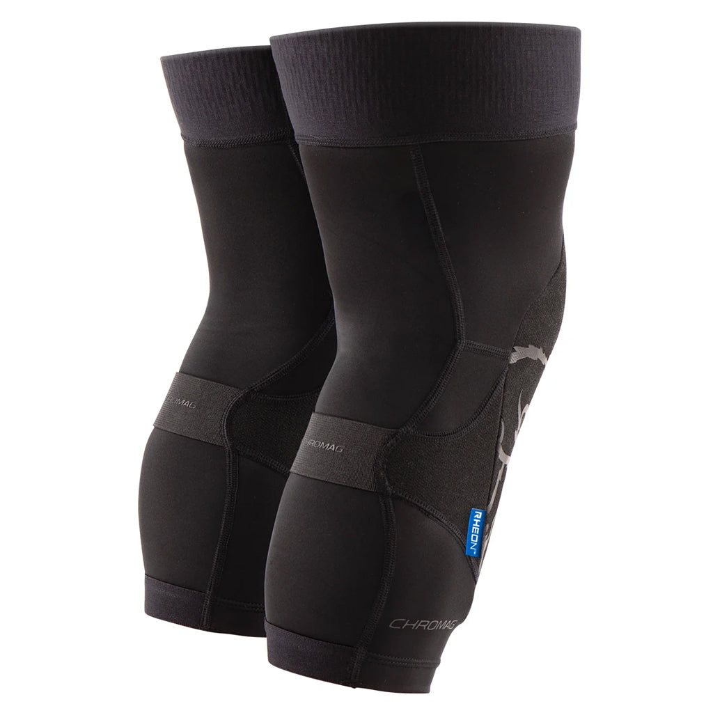 ChromagShiftKneeGuard-2.jpg
