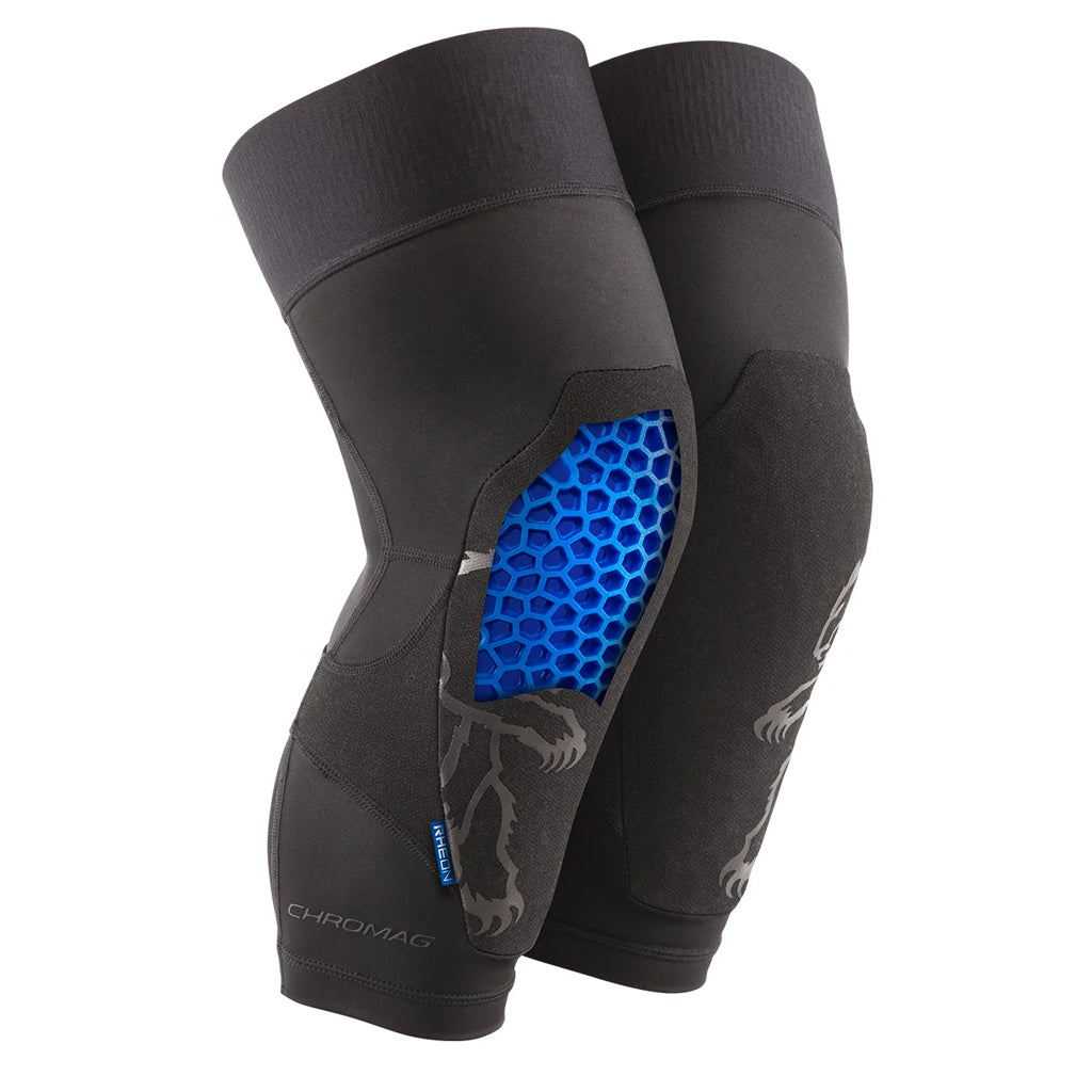 ChromagShiftKneeGuard.jpg
